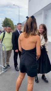 znfOGVBL Emma Watson 4 91.jpg